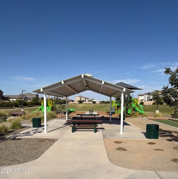 2797 Grassland Way, San Tan Valley, AZ 85140