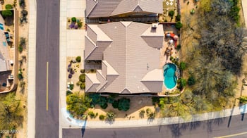 27972 110th Pl, Scottsdale, AZ 85262