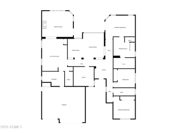 27972 110th Pl, Scottsdale, AZ 85262