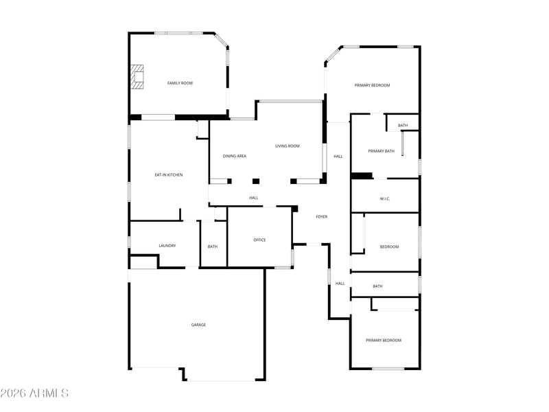 27972 N 110th Pl, Scottsdale, AZ 85262
