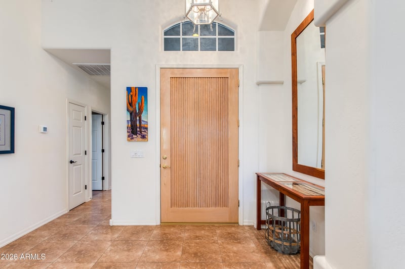 27972 N 110th Pl, Scottsdale, AZ 85262