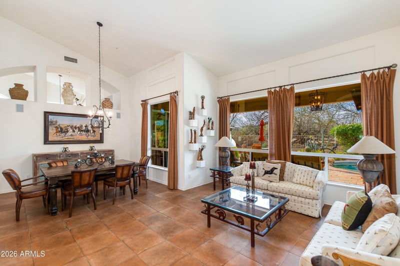 27972 N 110th Pl, Scottsdale, AZ 85262