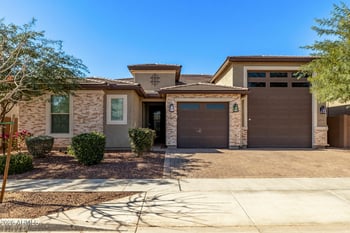 27974 176th Ln, Surprise, AZ 85387