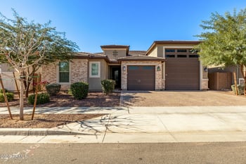 27974 176th Ln, Surprise, AZ 85387