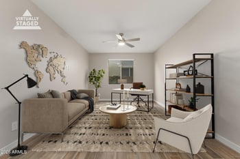 27974 176th Ln, Surprise, AZ 85387