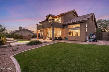 27975 111th Way, Scottsdale, AZ 85252