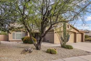 27975 111th Way, Scottsdale, AZ 85262