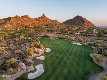 27975 96th Pl, Scottsdale, AZ 85262