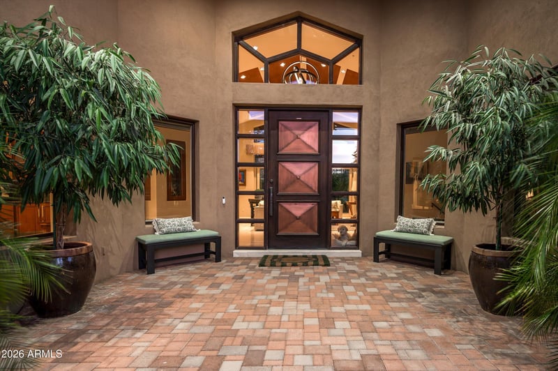27975 96th Pl, Scottsdale, AZ 85262