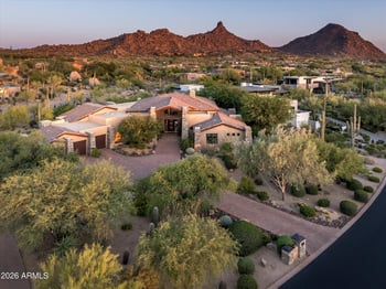 27975 96th Pl, Scottsdale, AZ 85262