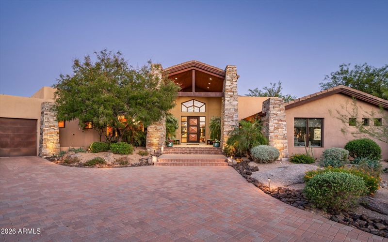 27975 N 96th Pl, Scottsdale, AZ 85262