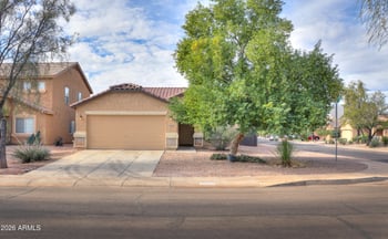 27976 Gold Ln, San Tan Valley, AZ 85143