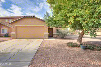 27976 Gold Ln, San Tan Valley, AZ 85143