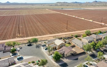 27976 Gold Ln, San Tan Valley, AZ 85143