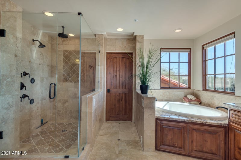2798 S Pinyon Village Dr, Gold Canyon, AZ 85118