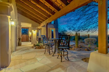 2798 S Pinyon Village Dr, Gold Canyon, AZ 85118