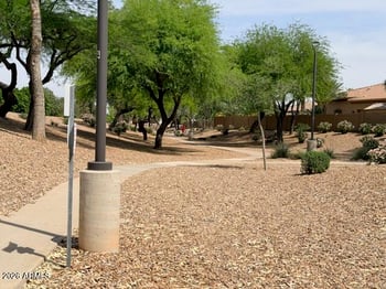 2798 Teakwood Pl, Chandler, AZ 85249