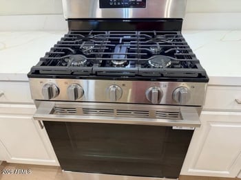 2798 Teakwood Pl, Chandler, AZ 85249