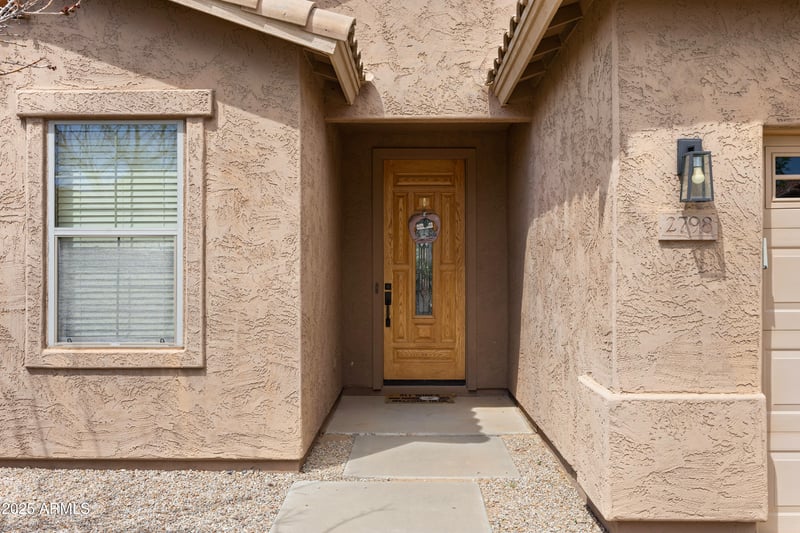 2798 William Ln, San Tan Valley, AZ 85144