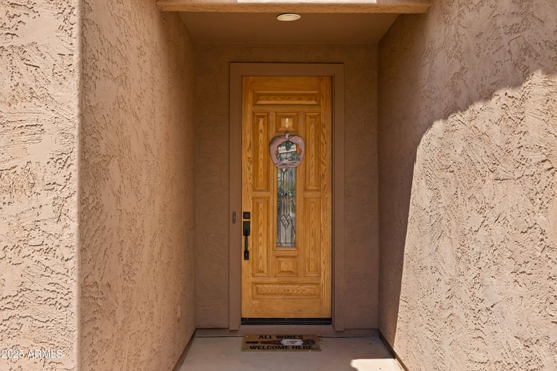 2798 William Ln, San Tan Valley, AZ 85144