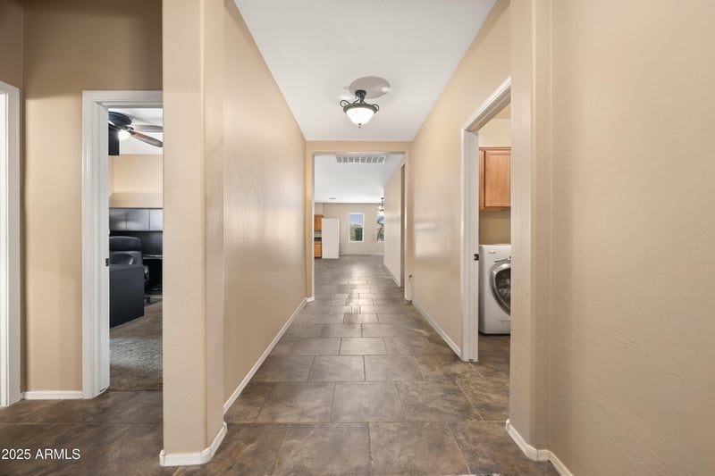 2798 William Ln, San Tan Valley, AZ 85144