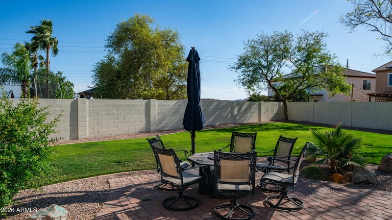 27980 Titanium Ln, San Tan Valley, AZ 85143