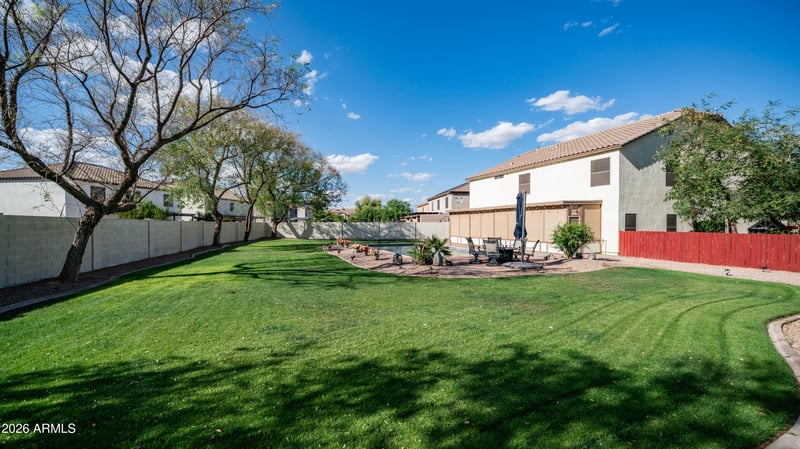 27980 Titanium Ln, San Tan Valley, AZ 85143
