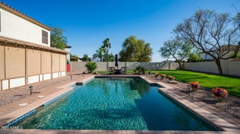 27980 Titanium Ln, San Tan Valley, AZ 85143