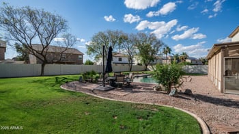 27980 Titanium Ln, San Tan Valley, AZ 85143