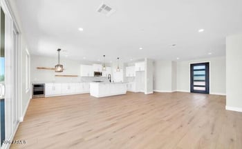 27984 148th Ave, Surprise, AZ 85387