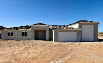 27984 148th Ave, Surprise, AZ 85387