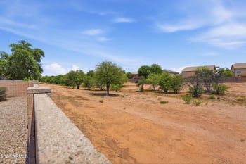 27989 Muscovite Dr, San Tan Valley, AZ 85143