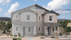 2799 Claire Dr, Buckeye, AZ 85396