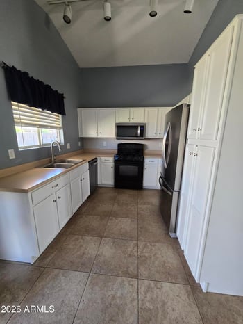 2799 Terrace Ave, Gilbert, AZ 85234