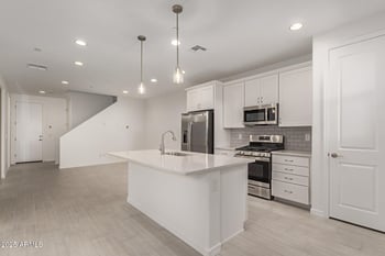2799 N Claire Dr, Buckeye, AZ 85396
