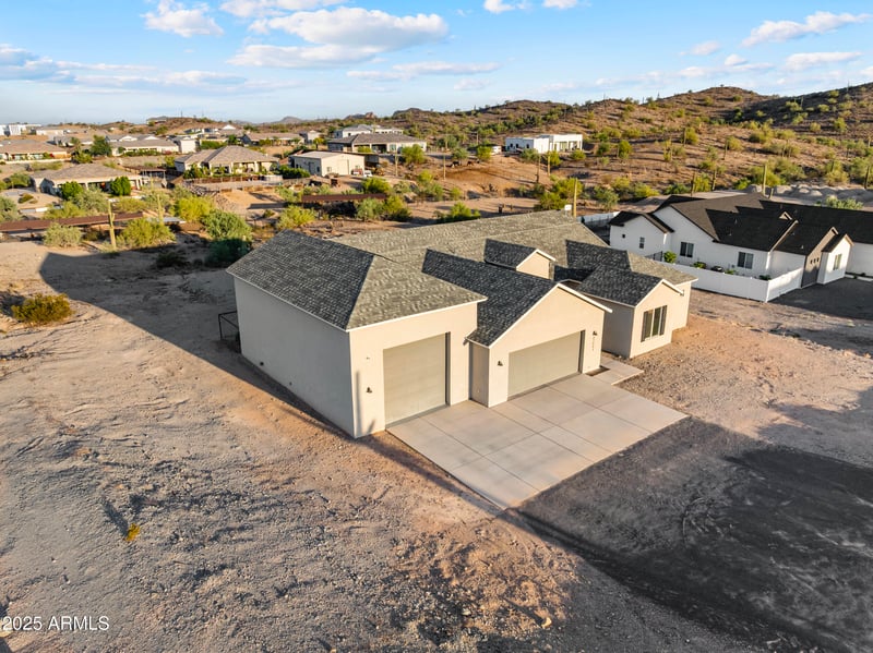 27993 Bighorn Rd, San Tan Valley, AZ 85144