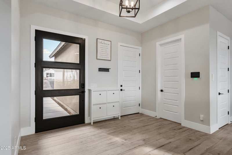 27993 Bighorn Rd, San Tan Valley, AZ 85144