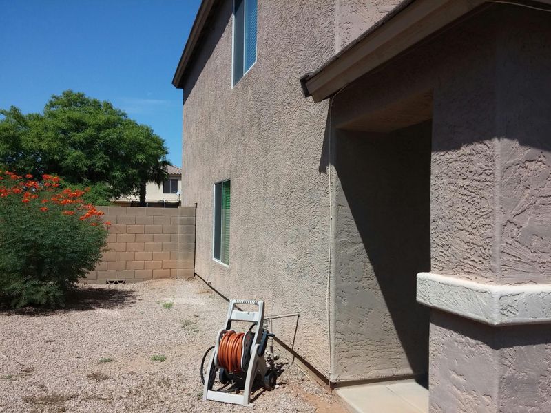 27998 N Titanium Ln, San Tan Valley, AZ 85143