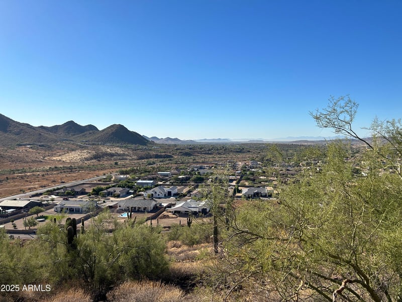 27xx Maddock Rd #-, Phoenix, AZ 85086