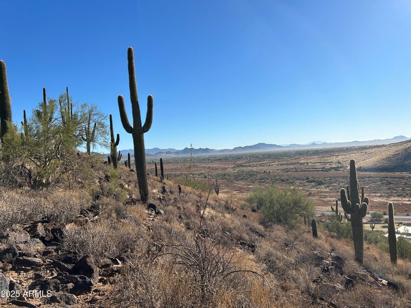 27xx Maddock Rd #-, Phoenix, AZ 85086
