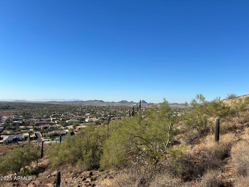 27xx Maddock Rd #-, Phoenix, AZ 85086