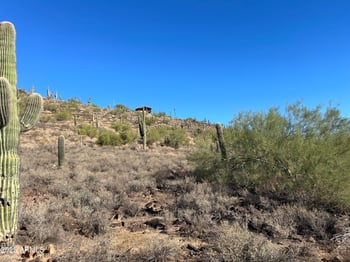 27xx Maddock Rd #-, Phoenix, AZ 85086