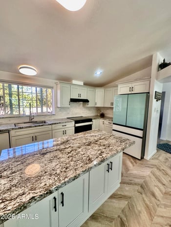 28 County Rd 3203 --, Vernon, AZ 85940