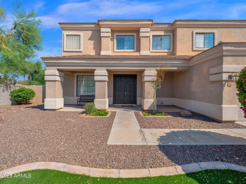 28 Joseph Way, Gilbert, AZ 85295