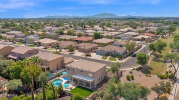 28 Joseph Way, Gilbert, AZ 85295