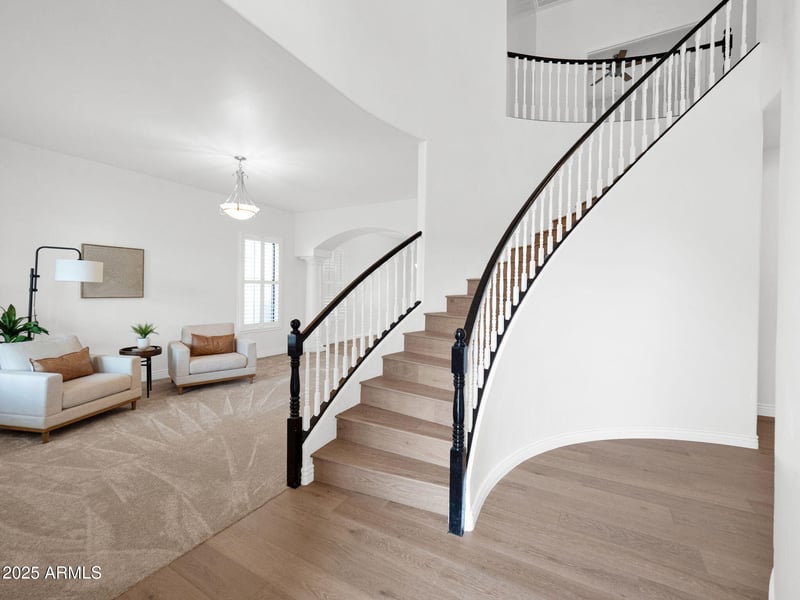 28 Joseph Way, Gilbert, AZ 85295