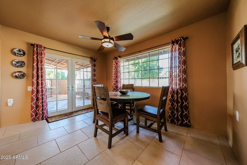 28 Leisure World --, Mesa, AZ 85206