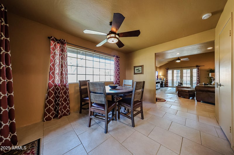 28 Leisure World --, Mesa, AZ 85206