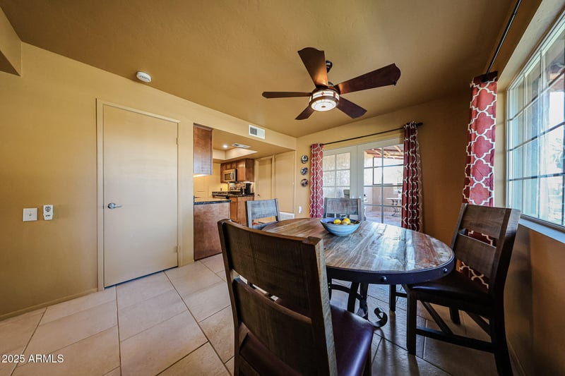 28 Leisure World --, Mesa, AZ 85206