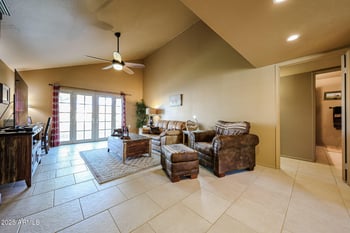 28 Leisure World --, Mesa, AZ 85206
